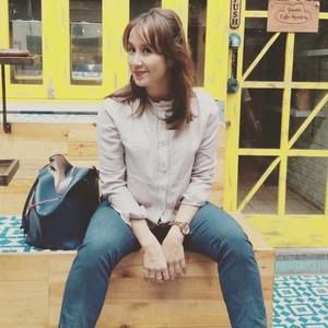 Meet your Posher, Aniez